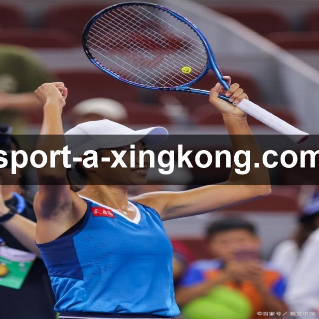 星空体育入口——赛事策划流程