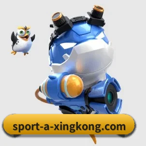 智能升级