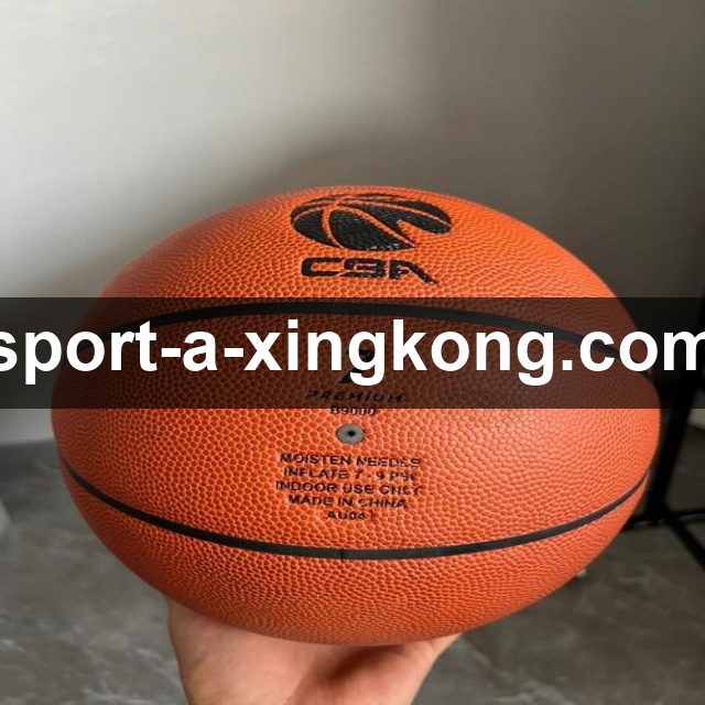 解读星空体育体育